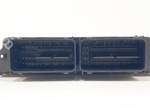 Engine control unit (ECU) FORD FOCUS IV (HN)  | BP15938830M57 