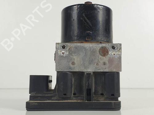 ABS pump OPEL ZAFIRA / ZAFIRA FAMILY B (A05) 1.6 (M75) | BP13875607M43 