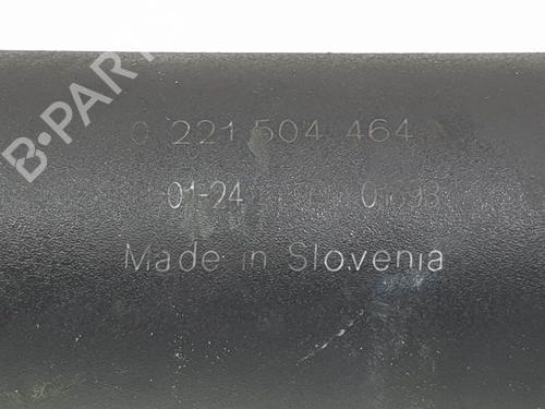  - Image 3