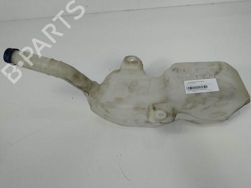 windscreen-washer-tank-fiat-panda-169_-13-d-multijet-169axc1a-2003-7406840 main image