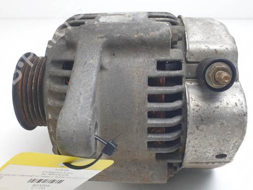 Alternator SUZUKI GRAND VITARA I (FT, HT) 2.0 4x4 (TA52, TL52, SQ420) | BP12382219M7 