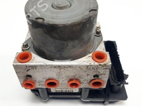  - Image 7