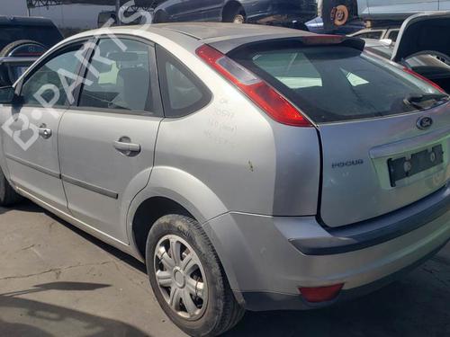 Left front window switch FORD FOCUS II (DA_, HCP, DP) 1.6 TDCi | BP25908567I27  - Image 10