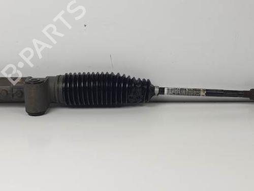 Steering rack OPEL MERIVA A MPV (X03) 1.6 (E75) | BP28060344M22 
