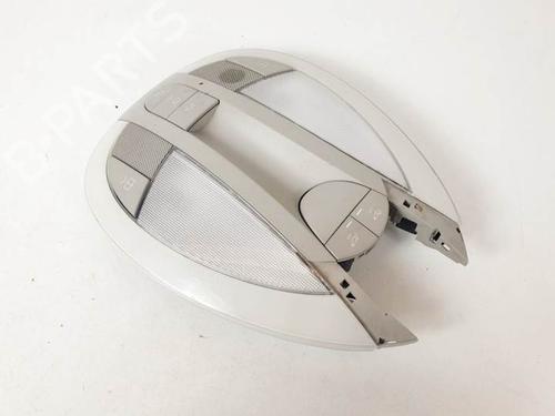 Interior roof light MERCEDES-BENZ CLS (C219) CLS 320 CDI (219.322) | BP15402332I8 
