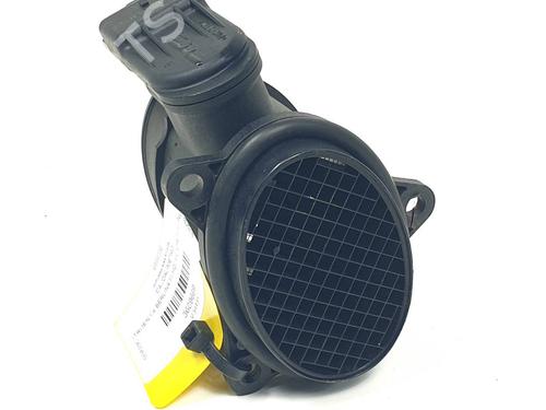 mass-air-flow-sensor-citroen-c4-i-lc_-2004-2005-2006-2007-2008-2009-2010-2011-2012-2013-2014-38189735 main image