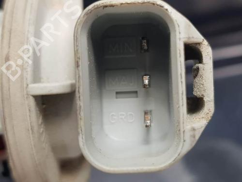 Left taillight FORD FOCUS II (DA_, HCP, DP) 1.8 TDCi | BP8948719C34 