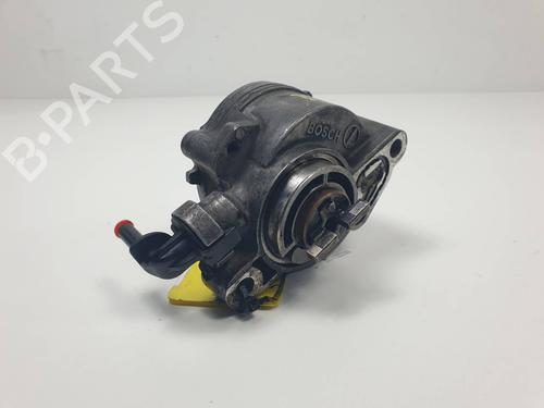 vacuum-pump-volvo-c30-533-2006-2007-2008-2009-2010-2011-2012-2013-34534404 main image
