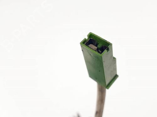 AC compressor SMART CABRIO (450) 0.8 CDI (S1OLC1, 450.401, 450.402, 450.403, 450.400) | BP25138513M34 - Image 9