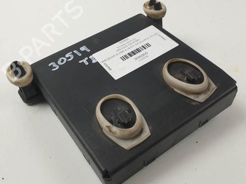 Electronic module MERCEDES-BENZ E-CLASS T-Model (S211) E 270 T CDI (211.216) | BP28061657M83 