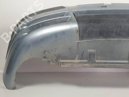 Front bumper FIAT ULYSSE (179_) 2.0 JTD | BP16745969C7 