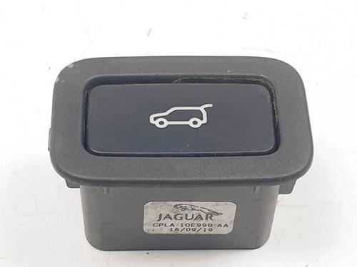 Used Switch Switch HYUNDAI ix35 (LM, EL, ELH) 1.7 CRDi (116 hp) 17792143 17792143