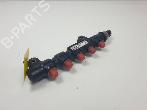 injection-rail-volvo-c30-533-2006-2007-2008-2009-2010-2011-2012-2013-34534405 main image