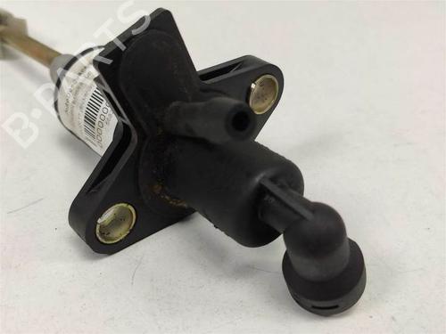 Clutch slave cylinder AUDI TT (8N3) 1.8 T quattro | BP13955049M113 