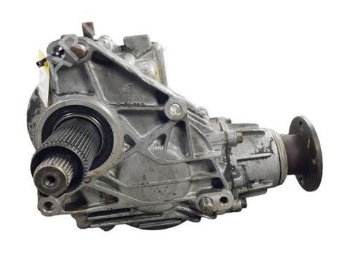Front differential HYUNDAI SANTA FÉ I (SM) 2.4 16V | BP17871023M23 