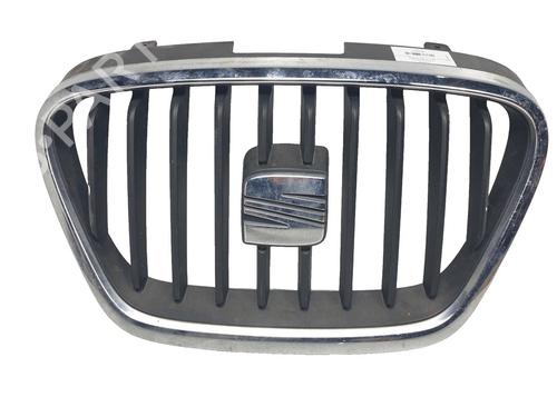 Used Grille Grille 38433473 38433473