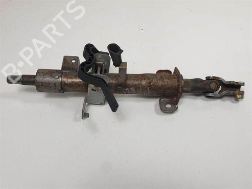 Used Steering column Steering column FORD FOCUS I (DAW, DBW) 1.8 Turbo DI / TDDi (90 hp) 9240485 9240485
