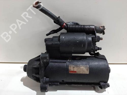 Used Starter Starter 6862686 6862686