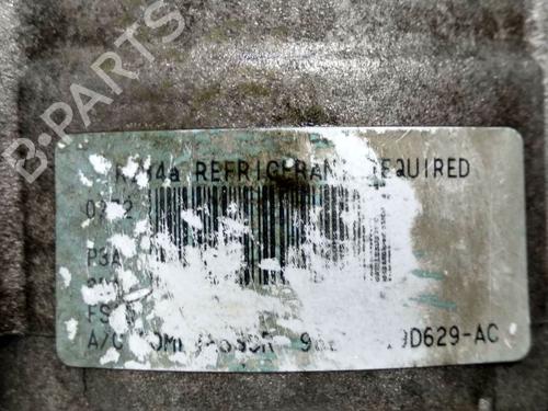  - Image 11