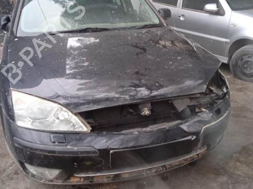 Used Parts FORD MONDEO III (B5Y) 2.5 V6 24V (170 hp) 824267