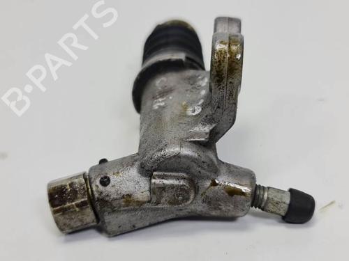 Clutch slave cylinder HONDA CIVIC VIII Hatchback (FN, FK) 1.8 (FN1, FK2) | BP13953558M113 