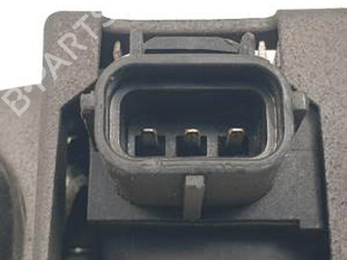 Alternator FORD FOCUS C-MAX (DM2) 2.0 | BP31272262M7 