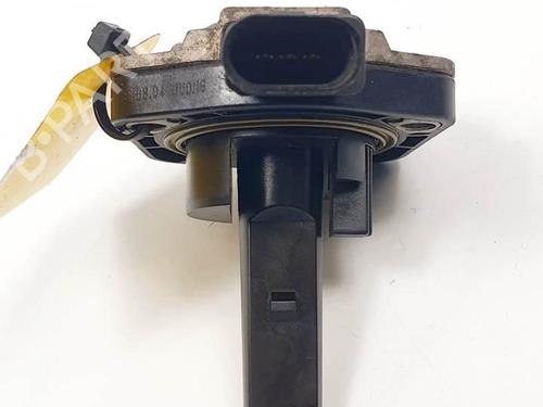Elektronisk sensor AUDI A3 (8P1) 1.6 | BP17164483M84 
