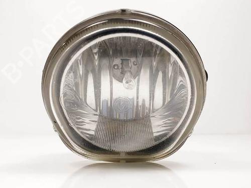 Used Right front fog light Right front fog light FIAT CROMA (194_) 2.2 16V (147 hp) 25295452 25295452