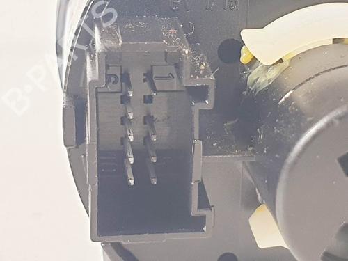 Headlight switch VW EOS (1F7, 1F8) 2.0 FSI | BP15261466I24 - Image 8