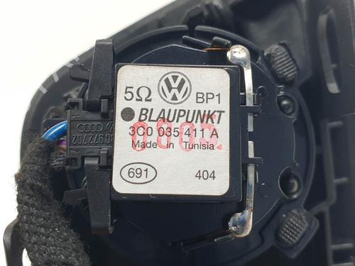 Rear left interior door handle VW PASSAT B6 (3C2) 1.9 TDI | BP25453634I15 - Image 5