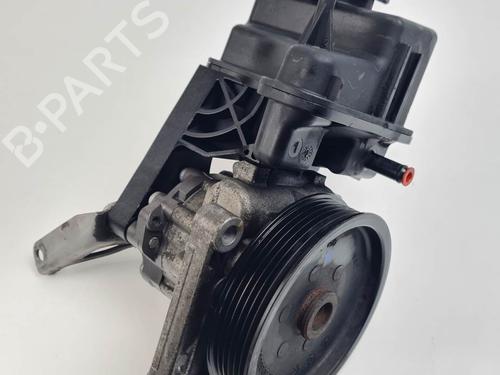 Used Steering pump Steering pump MERCEDES-BENZ SPRINTER 3,5-t Platform/Chassis (B906) 313 CDI (906.131, 906.133, 906.135, 906.231, 906.233,... (129 hp) 25000320 25000320