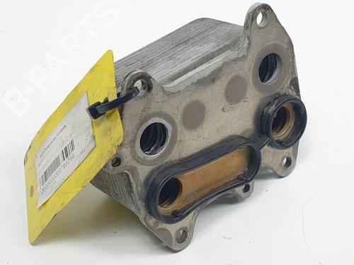 Used Oil radiator VW CADDY III Box Body/MPV (2KA, 2KH, 2CA, 2CH) 1.6 TDI (102 hp) 13956500