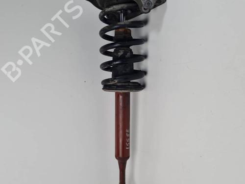 right-front-shock-absorber-audi-a4-b6-8e2-2000-2001-2002-2003-2004-2005-29198942 main image