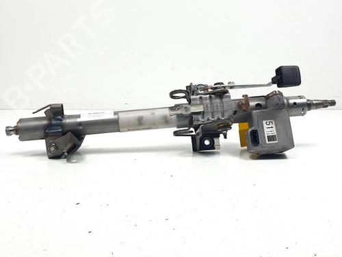 Steering column LEXUS IS II (_E2_) 220d (ALE20) | BP30166729M21 