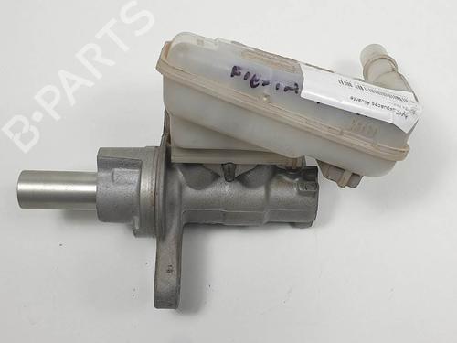 Used Brake master cylinder Brake master cylinder FORD FIESTA VI (CB1, CCN) 1.25 (82 hp) 11850322 11850322