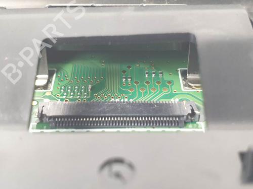 Switch MINI MINI (R56) One D | BP25139435I30 - Image 3