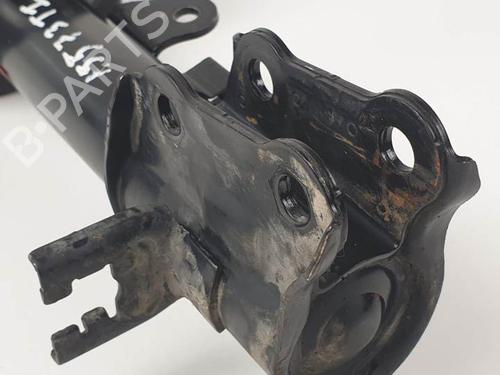 Left rear shock absorber HYUNDAI ELANTRA III (XD) 2.0 CRDi | BP25138994M18 