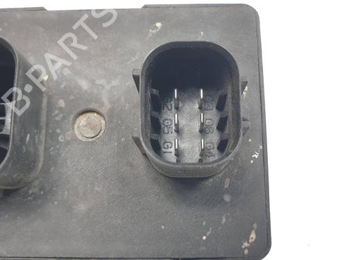 Electronic module JAGUAR XF I (X250) 3.0 D | BP29989466M83 - Image 3