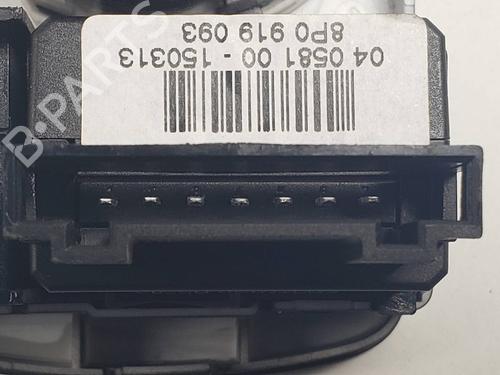 Headlight switch AUDI Q3 (8UB, 8UG) 2.0 TDI | BP30694309I24 - Image 3