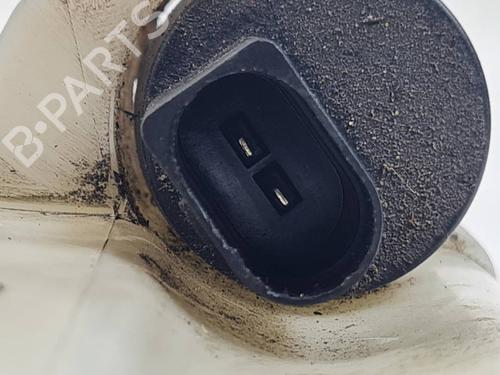 Windscreen washer tank BMW 3 Compact (E46) 316 ti | BP36764461C113 - Image 3
