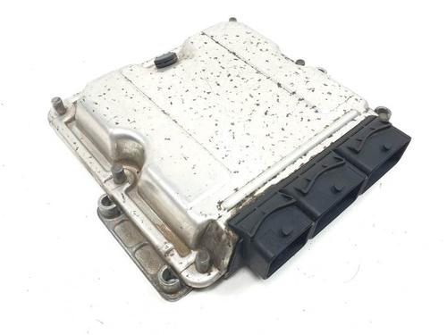 Used Engine control unit (ECU) RENAULT LAGUNA II (BG0/1_) 1.9 dCi (BG08, BG0G) (120 hp) 26879676