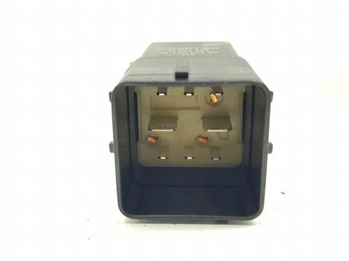 Electronic module CITROËN C5 III (RD_) 1.6 HDi 110 (RD9HZC) | BP17701346M83 