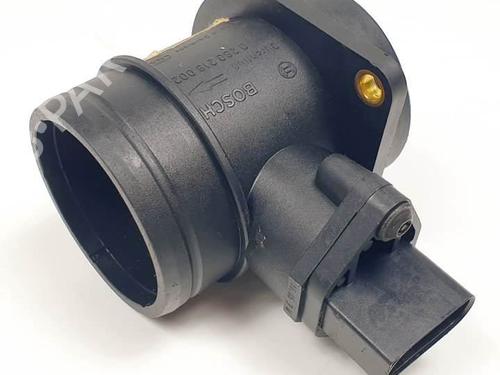 mass-air-flow-sensor-seat-toledo-ii-1m2-1998-1999-2000-2001-2002-2003-2004-2005-2006-25291520 main image