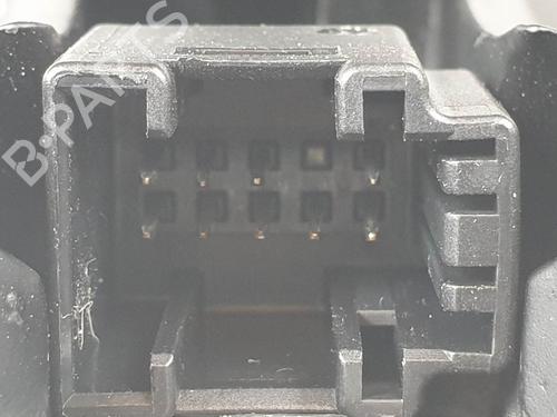 Rear mirror BMW 3 (E90) 320 d | BP29248074I6 - Image 3