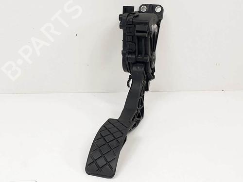 Used Pedal Pedal SEAT CORDOBA (6L2) 1.4 16V (75 hp) 19094459 19094459