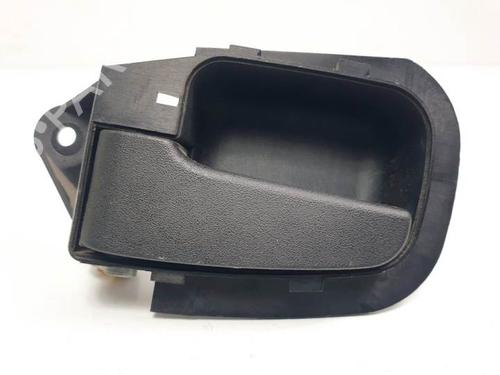 Portiergreep binnen links achter BMW 3 (E36) 320 i (150 hp) 12981228