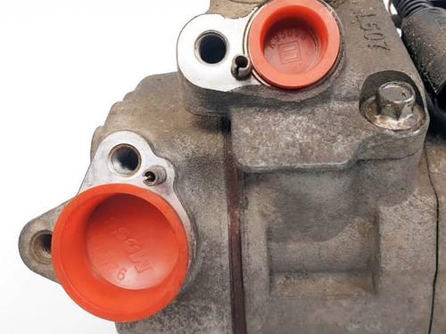  - Image 8