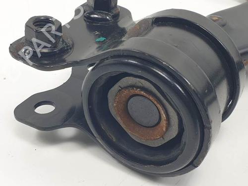 Right front suspension arm FORD FOCUS II Turnier (DA_, FFS, DS) 1.8 TDCi | BP25453529M13 