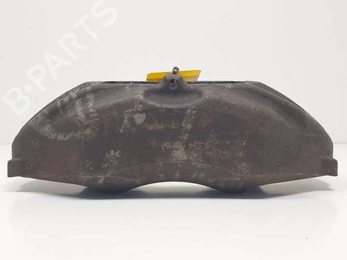Right front brake caliper LEXUS LS (_F3_) 430 (UCF30) | BP19394676M104  - Image 5