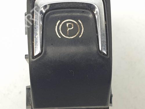 Used Switch Switch OPEL ASTRA J Sports Tourer (P10) 1.7 CDTI (35) (125 hp) 24914915 24914915